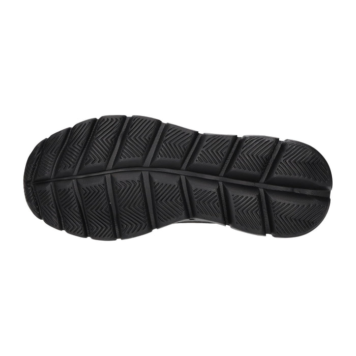 scarbella Slipper/Kletthalbschuh Freizeit (casual) - SchuhEggers.de