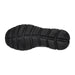 scarbella Slipper/Kletthalbschuh Freizeit (casual) - SchuhEggers.de