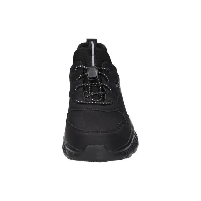 scarbella Slipper/Kletthalbschuh Freizeit (casual) - SchuhEggers.de