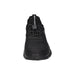 scarbella Slipper/Kletthalbschuh Freizeit (casual) - SchuhEggers.de