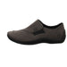 Rieker Slipper/Kletthalbschuh Freizeit (casual) - SchuhEggers.de