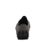 Rieker Slipper/Kletthalbschuh Freizeit (casual) - SchuhEggers.de