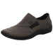 Rieker Slipper/Kletthalbschuh Freizeit (casual) - SchuhEggers.de