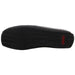 Rieker Slipper/Kletthalbschuh Freizeit (casual) - SchuhEggers.de