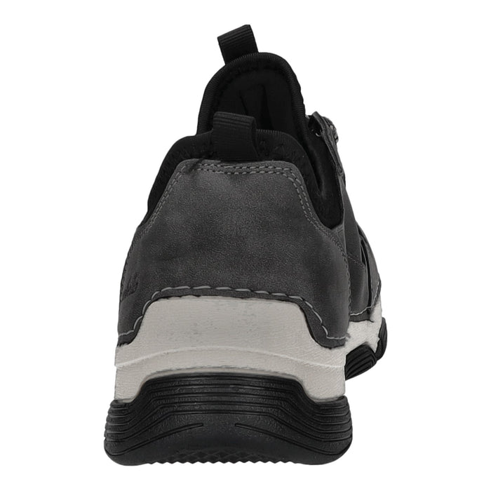 scarbella Slipper/Kletthalbschuh Freizeit (casual) - SchuhEggers.de