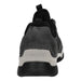 scarbella Slipper/Kletthalbschuh Freizeit (casual) - SchuhEggers.de
