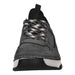 scarbella Slipper/Kletthalbschuh Freizeit (casual) - SchuhEggers.de