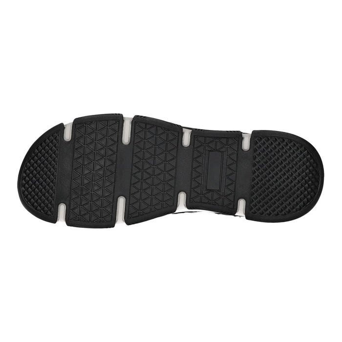scarbella Slipper/Kletthalbschuh Freizeit (casual) - SchuhEggers.de
