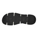 scarbella Slipper/Kletthalbschuh Freizeit (casual) - SchuhEggers.de
