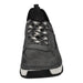 scarbella Slipper/Kletthalbschuh Freizeit (casual) - SchuhEggers.de