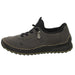 Rieker Slipper/Kletthalbschuh Freizeit (casual) - SchuhEggers.de