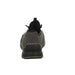 Rieker Slipper/Kletthalbschuh Freizeit (casual) - SchuhEggers.de