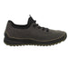 Rieker Slipper/Kletthalbschuh Freizeit (casual) - SchuhEggers.de