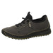 Rieker Slipper/Kletthalbschuh Freizeit (casual) - SchuhEggers.de