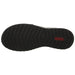 Rieker Slipper/Kletthalbschuh Freizeit (casual) - SchuhEggers.de