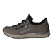 Rieker Slipper/Kletthalbschuh Freizeit (casual) - SchuhEggers.de