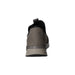 Rieker Slipper/Kletthalbschuh Freizeit (casual) - SchuhEggers.de