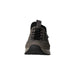 Rieker Slipper/Kletthalbschuh Freizeit (casual) - SchuhEggers.de
