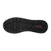 Rieker Slipper/Kletthalbschuh Freizeit (casual) - SchuhEggers.de