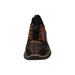 Rieker Slipper/Kletthalbschuh Freizeit (casual) - SchuhEggers.de