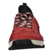 scarbella Slipper/Kletthalbschuh Freizeit (casual) - SchuhEggers.de