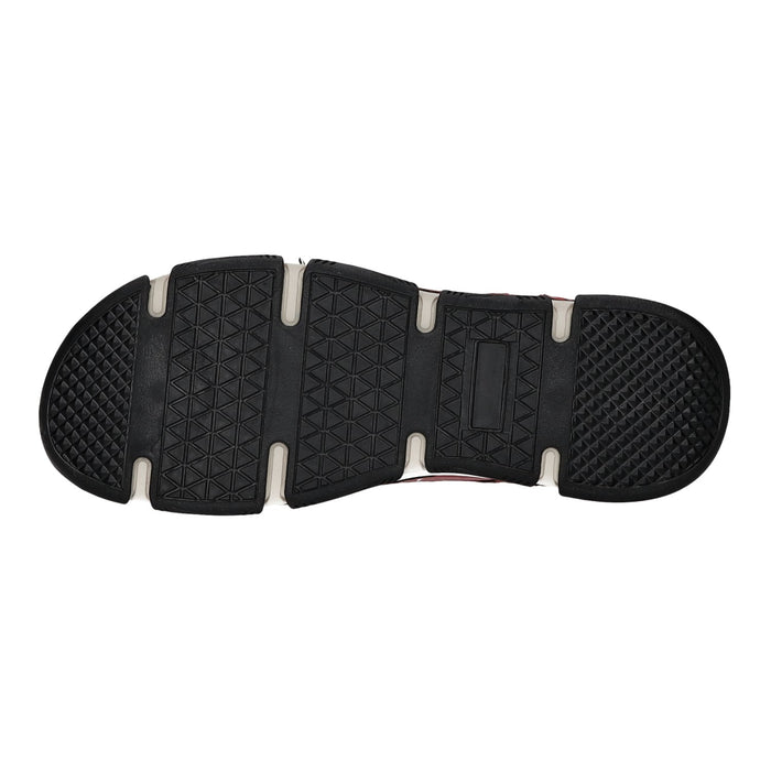 scarbella Slipper/Kletthalbschuh Freizeit (casual) - SchuhEggers.de