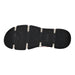 scarbella Slipper/Kletthalbschuh Freizeit (casual) - SchuhEggers.de