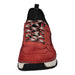 scarbella Slipper/Kletthalbschuh Freizeit (casual) - SchuhEggers.de