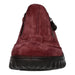 Rieker Slipper/Kletthalbschuh Freizeit (casual) - SchuhEggers.de
