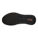 Rieker Slipper/Kletthalbschuh Freizeit (casual) - SchuhEggers.de