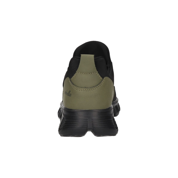 scarbella Slipper/Kletthalbschuh Freizeit (casual) - SchuhEggers.de