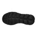 scarbella Slipper/Kletthalbschuh Freizeit (casual) - SchuhEggers.de