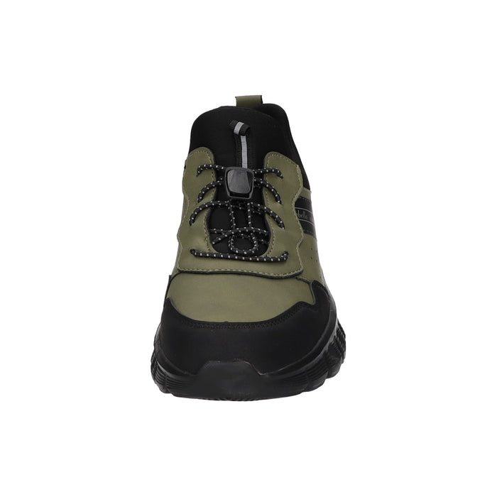 scarbella Slipper/Kletthalbschuh Freizeit (casual) - SchuhEggers.de