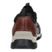 scarbella Slipper/Kletthalbschuh Freizeit (casual) - SchuhEggers.de