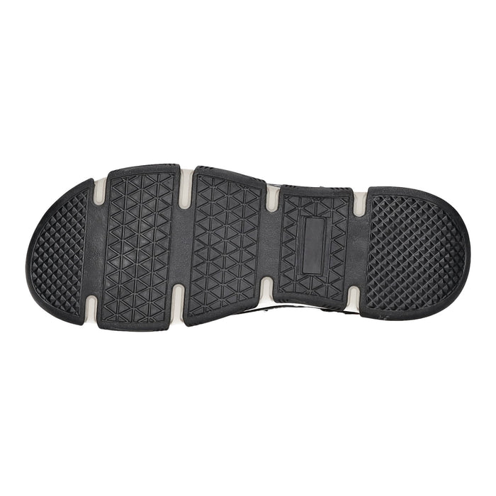 scarbella Slipper/Kletthalbschuh Freizeit (casual) - SchuhEggers.de