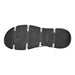 scarbella Slipper/Kletthalbschuh Freizeit (casual) - SchuhEggers.de