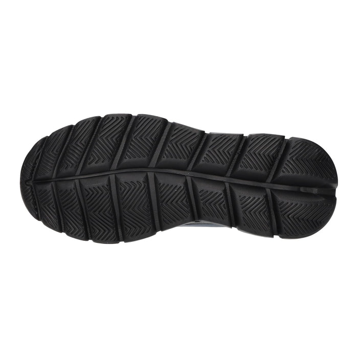 scarbella Slipper/Kletthalbschuh Freizeit (casual) - SchuhEggers.de