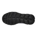 scarbella Slipper/Kletthalbschuh Freizeit (casual) - SchuhEggers.de