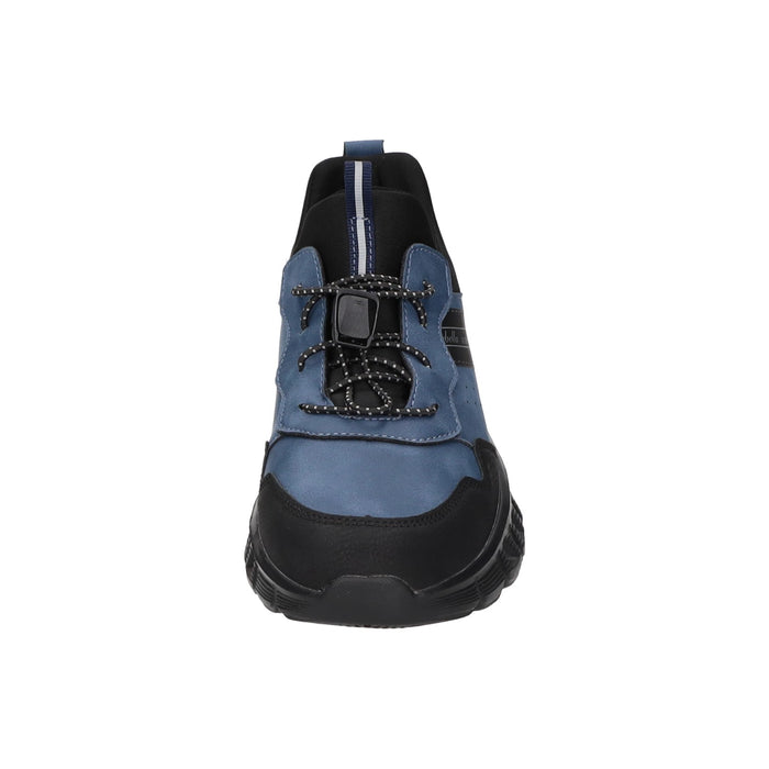 scarbella Slipper/Kletthalbschuh Freizeit (casual) - SchuhEggers.de