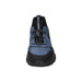 scarbella Slipper/Kletthalbschuh Freizeit (casual) - SchuhEggers.de
