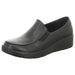 Donna Andrea Slipper/Kletthalbschuh (diverse Böden) - SchuhEggers.de