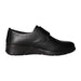Donna Andrea Slipper/Kletthalbschuh (diverse Böden) - SchuhEggers.de