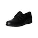 Donna Andrea Slipper/Kletthalbschuh (diverse Böden) - SchuhEggers.de