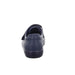 ecco Slipper/Kletthalbschuh (diverse Böden) Ecco Soft 2.0 - SchuhEggers.de