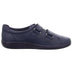 ecco Slipper/Kletthalbschuh (diverse Böden) Ecco Soft 2.0 - SchuhEggers.de