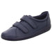 ecco Slipper/Kletthalbschuh (diverse Böden) Ecco Soft 2.0 - SchuhEggers.de