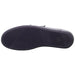 ecco Slipper/Kletthalbschuh (diverse Böden) Ecco Soft 2.0 - SchuhEggers.de