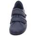ecco Slipper/Kletthalbschuh (diverse Böden) Ecco Soft 2.0 - SchuhEggers.de