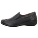 scarbella Slipper/Kletthalbschuh mit Mehrweite Freizeit (casual) - SchuhEggers.de