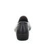 scarbella Slipper/Kletthalbschuh mit Mehrweite Freizeit (casual) - SchuhEggers.de
